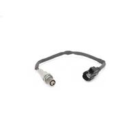 Sonde lambda à large bande ES21308-12B1 DELPHI pour LAND ROVER DISCOVERY SPORT