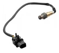 Sonde lambda DELPHI ES21310-12B1