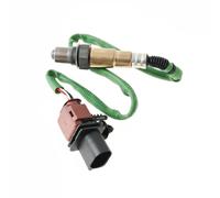 Delphi Sonde lambda à large bande ES21336-12B1 pour Ford Grand C‑Max Focus III