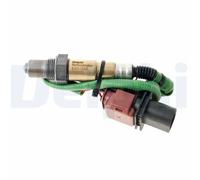 DELPHI ES21336-12B1 Sonde lambda