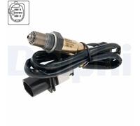 Sonde lambda à large bande ES21368-12B1 DELPHI pour AUDI VW SEAT SKODA