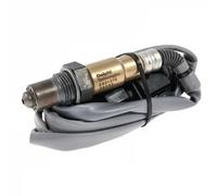 Sonde lambda à large bande ES21378-12B1 DELPHI pour VW AUDI