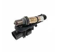 Sonde lambda à large bande ES21413-12B1 DELPHI pour RENAULT SCÉNIC III MEGANE CC