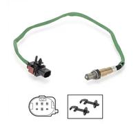 Sonde lambda à large bande ES21427-12B1 DELPHI pour FORD KUGA II FIESTA VII