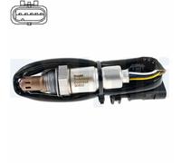 Sonde lambda à large bande ES21434-12B1 DELPHI pour FIAT DUCATO Fourgon