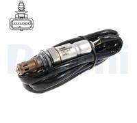 Sonde lambda à large bande ES21435-12B1 DELPHI pour FIAT DUCATO Fourgon