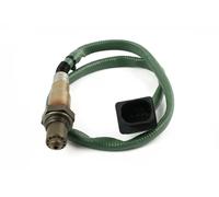 FAST FT54104 Sonde lambda