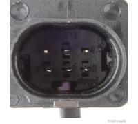 Sonde lambda à large bande J1460517 HERTH+BUSS JAKOPARTS pour KIA HYUNDAI