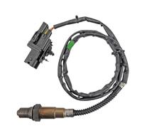 Sonde lambda à large bande Sonde lambda | Compatible avec Volvo Pour Xc90 T6 2.9 Pour S80 3.0 2001-2006 Pour Avant droit 0258007188 30637519 8670278