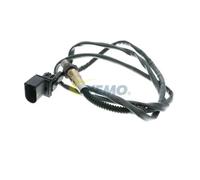Sonde lambda à large bande V10-76-0049 VEMO pour AUDI VW SEAT SKODA BENTLEY