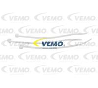 Sonde lambda à large bande V10-76-0049 VEMO pour AUDI VW SKODA SEAT BENTLEY