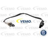 Sonde lambda à large bande V20-76-0076 VEMO pour BMW 5 5 Touring 6 Gran Turismo