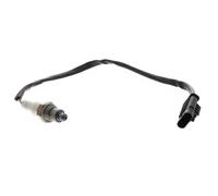 1x Sonde lambda VEMO V20-76-0076 convient pour BMW