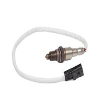 Sonde Lambda À Oxygène 226905054R Pour Renault Pour MEGANE Pour CLIO 4 Pour ESPACE 5 Pour TALISMAN Pour DACIA Pour Logan 1.2 1.6 1.8 TCe 0258030338 CAVINBDZ