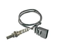 Sonde Lambda À Oxygène Avant De Qualité Pour VW Pour Polo Fox 1.2 Pre Cat 03D906265C 0258986602, Accessoires Automobiles Sonde D’Oxygène