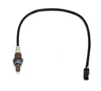 Sonde Lambda À Oxygène (O2) Pour Gaz D'échappement Pour MT09 Racing 59C-8592A-00-00