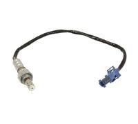 Sonde Lambda A/OZA628-U3