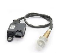 Sonde Lambda A0009050508 Capteur De Poussière Fine (capteur PM) Pour Benz Pour W177 Pour W247 Pour C118 Pour W213 N° OEM : 0281007097