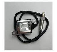Sonde lambda A0009052310 A0009054410 Sonde de capteur de puce NOx pour Mercedes pour Benz ML GLE CE SLK classe W166 C160 0009054410