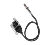 Sonde lambda A0009057408 Capteur d'azote Oxygène Nox 12V pour Mercedes pour Benz Classe GS W222 W463 X222 0009057408 A 000 905 74 08