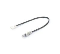 Sonde lambda A2C59513173Z CONTINENTAL/VDO pour PEUGEOT CITROËN RENAULT SAAB FIAT