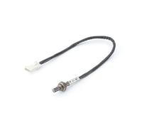 Sonde lambda A2C59513176Z CONTINENTAL/VDO pour CITROËN PEUGEOT VOLVO PORSCHE