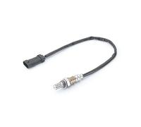 VDO A2C59513186Z Sonde lambda,sonde catalyseur pour RENAULT