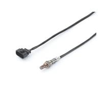 Sonde lambda A2C59513189Z CONTINENTAL/VDO pour VW AUDI