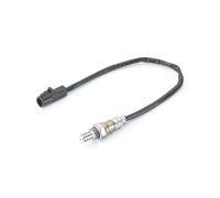 Sonde lambda A2C59513231Z CONTINENTAL/VDO pour FORD FORD USA VOLVO