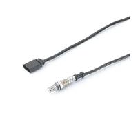Sonde lambda A2C59513235Z CONTINENTAL/VDO pour SEAT VW AUDI PORSCHE SKODA