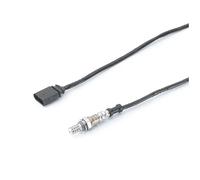 Sonde lambda A2C59513235Z CONTINENTAL/VDO pour SEAT VW AUDI SKODA PORSCHE