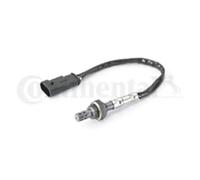 Sonde lambda A2C59513299Z CONTINENTAL/VDO pour RENAULT CLIO II KANGOO Express