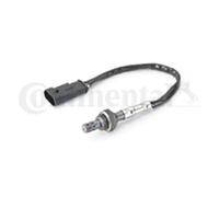 Sonde lambda A2C59513299Z CONTINENTAL/VDO pour RENAULT KANGOO CLIO II