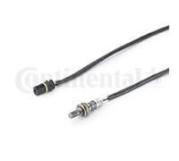 Sonde lambda A2C59513306Z CONTINENTAL/VDO pour MERCEDES-BENZ CLASSE C T-Model