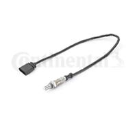 Sonde lambda A2C59513315Z CONTINENTAL/VDO pour AUDI VW SEAT SKODA