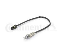 Sonde lambda A2C59513318Z CONTINENTAL/VDO pour MERCEDES-BENZ SMART CHRYSLER