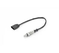 Sonde lambda A2C59513319Z CONTINENTAL/VDO pour SEAT VW AUDI SKODA