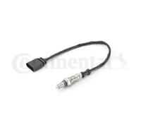 Sonde lambda A2C59513319Z CONTINENTAL/VDO pour VW SKODA SEAT AUDI