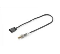 Sonde lambda A2C59513323Z CONTINENTAL/VDO pour AUDI VW SKODA