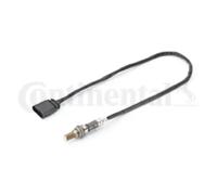 Sonde lambda A2C59513323Z CONTINENTAL/VDO pour VW SKODA AUDI