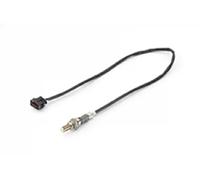 Sonde lambda A2C59513327Z CONTINENTAL/VDO pour OPEL OMEGA B Break ASTRA H