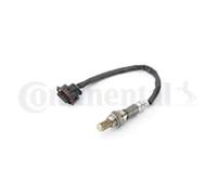 Sonde lambda A2C59513328Z CONTINENTAL/VDO pour OPEL ASTRA G A trois volumes