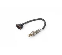 Sonde lambda A2C59513328Z CONTINENTAL/VDO pour OPEL ASTRA G Coupé CORSA C