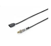 Sonde lambda A2C59513329Z CONTINENTAL/VDO pour VW SKODA AUDI