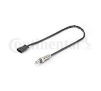 Sonde lambda A2C59513335Z CONTINENTAL/VDO pour LANCIA ALFA ROMEO FIAT ABARTH