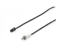 Sonde lambda A2C59513343Z CONTINENTAL/VDO pour BMW 3 3 Coupé 3 Décapotable 5 7