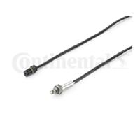 Sonde lambda A2C59513343Z CONTINENTAL/VDO pour BMW 3 Coupé 3 7 3 Compact 5