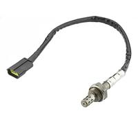 VDO cyclecomputing Sonde lambda A2C59513457Z pour Mazda, Hyundai, Ford USA, Kia