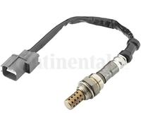 Sonde lambda A2C59513869Z CONTINENTAL/VDO pour HONDA CIVIC V Hatchback SHUTTLE