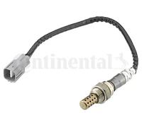 Sonde lambda A2C59513876Z CONTINENTAL/VDO pour TOYOTA LEXUS DAIHATSU